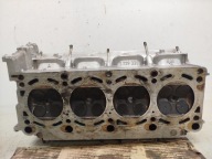 TESTATA Motore BMW 1729331 3.0 V8 308S1