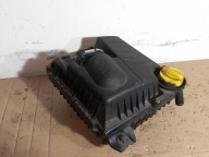 Gehäuse filter luft RENAULT TRAFIC II 2.5 DCI 8200467321 06-14
