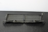 support panel for radiators front pillar radiator LAND ROVER EVOQUE II 2 L551 2,0D