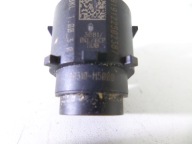 SENSOR PARKEN PDC KIA HYUNDAI 99310-M5000BKL