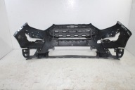 Ford Ecosport MK2 lift bumper front front GN15-17757-M