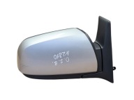mirror exterior right side Opel Zafira B facelift 2011 13312840