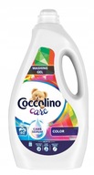 Coccolino Care Color prací gél farba 2,4L