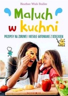 MALUCH W KUCHNI