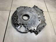 Blende Abdeckung des Zahnrads AUDI Q7 4L 3.0 TDI 059103173AL