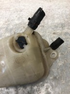 VASCHETTA Serbatoio acqua TOYOTA AURIS e LIFT