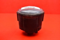 fog light left front front 2615089906 NISSAN NOTE 1 and E11 05-09