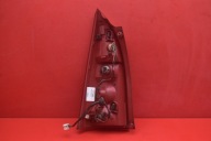 light right rear part rear MAZDA PREMACY 1 and CP LIFT 01-05