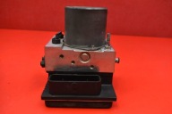 pumpa ABS 8E0910517H AUDI A4 B7 2.0 TDI 140 KM 04-08