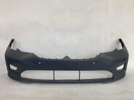 bumper front front BMW 3 III G20 21 18-22r PDC 51117422239 04.25