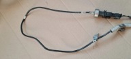 Q3 83A SENSOR TEMPERATURY GASE 2.0 TFSI 06K919529J VW AUDI