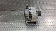 ALTERNATOR 90A 93BB-10300-AF FORD MONDEO MK2 1.6 2.0 12V