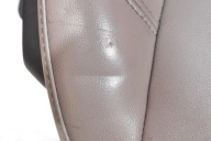 seat seats KOMPLET side side airbag EU FORD C-MAX MK2 15-19