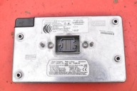 control unit module navigation devices EM2T-14F239-AH FORD S-MAX MK2 15-20