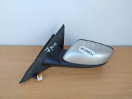 MAZDA RX8 RX-8 left mirror 7PIN E4012218 3G/DM654