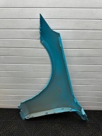 fender front side right BMW 5 G60 G61
