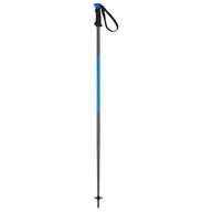 KIJE NARCIARSKIE HEAD MULTI S ALLRIDE BLUE 125 CM