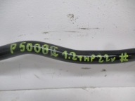 stabilizer rod front PEUGEOT 5008 II 22R 9834069780