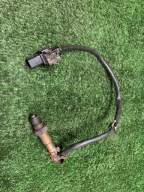 SONDA LAMBDA 0035427018 MERCEDES C-KLASA W204 2.2 CDI 06-14