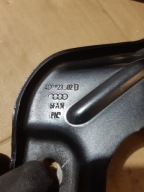 AUDI A6 C7 hinges hinge bonnets right left KOMPLET 4G8823302D 4G8823301D