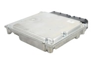 computer * control unit MERCEDES 2.2 CDI A6461509577