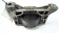 engine mount 7M51-6F012-4B FORD FOCUS MK3