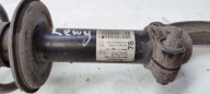 shock absorber left front AUDI A4 B8 A5 8K0413031AE