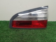 light right rear W KLAPIE FORD S-MAX