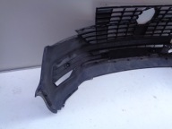 front bumper VW T6 T6.1 7LA 19 LIFT- NR 28525