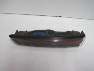 light rear right OPEL MOKKA B 9861335780