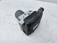 Servofreno ABS AUDI A6 C7 4G A7