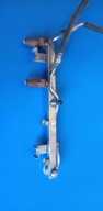 Rampe injection SAAB 95 9-5 2.3t B235