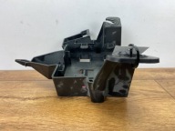 console holder bracket Chevrolet Camaro 2016+