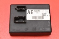 Centralina modulo luci 13317368 OPEL INSIGNIA A LIFT 13-20