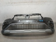 bumper front DACIA SANDERO III 3 STEPWAY DACIA JOGGER