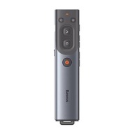 Baseus Orange Dot - diaľkový ovládač s laserom
