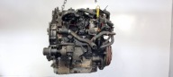 engine pillar ENDURA 1.8 TD 115 KM FORD FOCUS MK1
