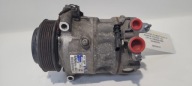 kompresor klimatizaci RANGE ROVER CPLA-19D629-BB