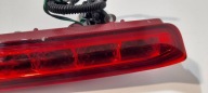 Opel Mokka Trzecie light stop 95151129 (R534)