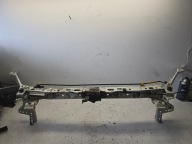 OPEL ASTRA K 5 V support panel for radiators upper pillar upper sider front Z40R