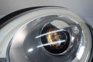 MINI COOPER F56 FULL LED 14- reflektor left light left 7472225-02