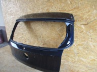 boot door rear BMW 1 E87