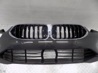 BMW 8 G14 G15 Stoßstange vorne vorne C36