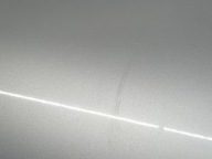 fender left front front VW TOUAREG II 7P LX7W