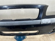 VOLVO S60 a 2000-2004 nárazník predok 9178210
