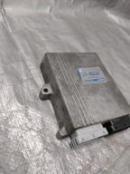 control unit gas LPG Stella AEB 2001 NV z Opel Astra G 1,4B