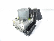 INFINITI G37 3.7 V6 Pompa ABS 47660 1NH1C