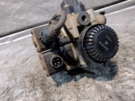 Sensor POZIOMUJACY WABCO OE 4728800650