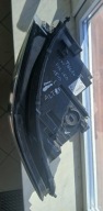 light front VW TIGUAN 2 LIFT FULL LED 5NB941035C
