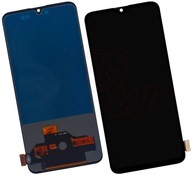 Wyświetlacz LCD Ekran Dotyk OnePlus 6T A6010 TFT